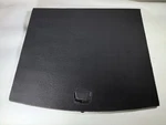 2020 - 2021 Cadillac XT4 Rear Trunk Floor Storage Box 84576309 Oem. Fixed Price $199.99.