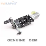 2016-2020 Audi Q7 Left Trunk / Hatch Drive Unit Motor 4M0827851A. Fixed Price $46.49.