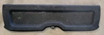 2021 Chevrolet Spark Cargo Cover Oem. Fixed Price $158.94.
