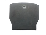 2022 Mercedes C300 W206 Oem Rear Trunk Cargo Cover Parcel Shelf Black. Fixed Price $149.90.