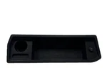 03-09 Hummer H2 Trunk Rear Right Passenger Side Quarter Panel Storage Box Oem. Fixed Price $99.99.