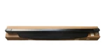 Oem 2025 Toyota 4RUNNER Black Rear Cargo Tonneau Cover PT731-89250-12. Fixed Price $155.00.