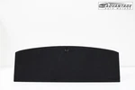 2021-2023 Kia Sorento Trunk Cargo Floor Storage Tray Compartment Box Oem. Fixed Price $214.49.