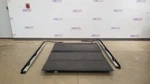 20 Dodge Ram 1500 New Body Oem Tonneau Cover 5'7" Box Bed Option. Fixed Price $459.00.