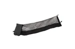 2025-2026 Cadillac Escalade Iq Vertical Cargo Net W/ Storage Bag 87863944 Gm Oem. Fixed Price $74.98.