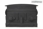 2014-2020 Lincoln Mkz Rear Under Deck Shelf Package Tray Trim Panel Cover Oem. Fixed Price $177.74.