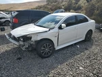 Engine Cover Oem 2013 Mitsubishi Lancermit 1003A158. Fixed Price $225.00.