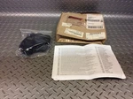 13-22 Buick Encore Chevrolet Trax Rear Vertical Cargo Net Genuine Gm 95281673. Fixed Price $12.50.