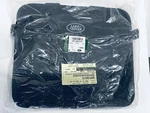 Genuine Land-rover Collapsible Luggage Organiser VPLVS0175. Fixed Price $111.36.