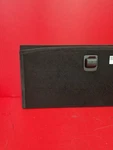 Audi Q5 Tdi Quattro Line Plus 2016 Parcel Shelf Door Estate 8R0867769FAJ6. Fixed Price $135.91.
