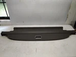 2004-2012 Volvo V50 Wagon Trunk Cargo Cover Retractor Luggage Oem. Fixed Price $188.00.