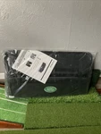 Genuine Land Rover Collapsible Cargo Organizer EEA500050PVJ - New. Fixed Price $59.00.