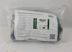 Land Rover VPLMS0302 Loadspace Retention Kit 1 Floor Net & Ratchet Straps. Fixed Price $22.99.