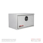 Westin 80 HUB1848 Truck Tool Box. Fixed Price $728.53.
