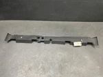 Rear Trunk Floor Storage Forward Cover 2020 Kia Soul 85714-K0000 2021 2022 2023. Fixed Price $98.00.