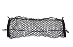 Genuine Gm Cargo Area Net Verticle 22956876. Fixed Price $55.35.