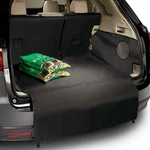 Acura Rdx 2013-2018 Oem Rear Cargo Liner 08P42-TX4-200 Discontinued. Fixed Price $39.99.