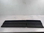 2019-2024 Subaru Forester Trunk Floor Cargo Forward Spacer Cover Panel Oem. Fixed Price $71.39.
