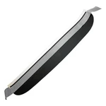 Pui Package Tray 1962-65 Chevy Ii/nova. Fixed Price $38.98.