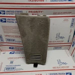 Volvo XC90 Rear Right Passenger Trunk Compartment Panel Cover 2003 - 2006 Oem. Fixed Price $26.99.