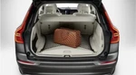 Genuine Volvo Cargo Net - 32332901. Fixed Price $171.95.