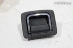 2023-2024 Acura Integra Rear Right Side Trunk Luggage Cargo Tie Down Hook Oem. Fixed Price $22.90.