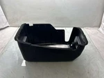 2001 2002 2003 2004 Audi RS6 Battery Acces Cover 4B3863409. Fixed Price $100.00.