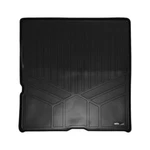3D Maxpider Black Extended Cargo Liner For Lincoln Navigator. Fixed Price $89.99.