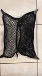 Audi S3 Floor Boot Luggage Trunk Cargo Net 8V0861716. Fixed Price $16.24.