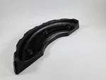 2016-2024 Chevy Malibu Gm Rear Compartment Floor Panel Trim Support 23127006 Oem. Fixed Price $26.95.