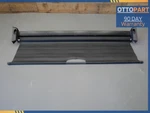 1997-2004 Mercedes R170 SLK320 SLK230 Trunk Cargo Cover Black 1706900265. Fixed Price $72.00.