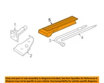 Gm Oem Interior-tool Bag 15270258. Fixed Price $40.35.