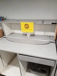 Prius 2015 Cargo Cover 123858. Fixed Price $99.95.