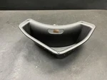 Rear Trunk Floor Left Storage Tray 2018 Jeep Grand Cherokee 68184085AC 11 - 21. Fixed Price $49.50.