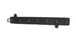 14-23 Jeep Cherokee 15-17 Fiat 500L Filter Door Cover Access Oem Mopar New. Fixed Price $51.79.