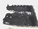 2015 Infiniti Q40 Floor Liner Mat Interior Carpet 74901-1NF0A Black. Fixed Price $284.05.
