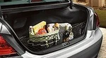 2016 Honda Hr-v Cargo Net 08L96-T7S-100 By. Fixed Price $50.00.