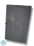 14 15 Kia Sorento Rear Trunk Floor Cargo Cover Panel Board 85721-1U500 Used Oem. Fixed Price $179.95.