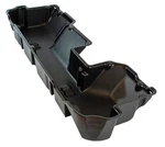Du-ha 30100 Underseat Storage/gun Case Black. Fixed Price $189.95.