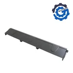 Mopar Storage Compartment Cover For 2014-2017 Fiat 500L 6EL39JXWAA New Oem. Fixed Price $203.96.
