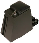 Tuffy Products Center Console. Fixed Price $367.70.