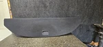 13-18 Hyundai Santa Fe Sport Trunk Floor Cargo Storage Box Compartment Oem. Fixed Price $268.88.