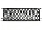 Rear Cargo Net, Adjustable Elastic Storage Organizer Trunk Sto.... Fixed Price $35.97.