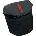 1847985 Sonax Trunk Organizer. Fixed Price $49.95.