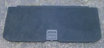 16 17 18 19 20 21 22 Honda Pilot Rear Floor Cargo Cover Panel Lid Black. Fixed Price $214.99.