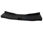 2004 Mazda 3 Rear Back Luggage Plate Interior Molding Trim Panel BP4K-68891 Oem. Fixed Price $25.00.