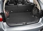 2012-2016 Subaru Impreza Wagon Xv Crosstrek Oem Side Cargo F551SFJ200 2NETS. Fixed Price $50.32.