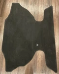 2013-2020 Nissan 370Z Nismo Trunk Carpet Mat Oem 84902 3GY0A. Fixed Price $92.00.