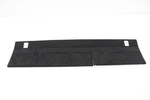 2015 - 2024 Nissan Murano Rear Trunk Seat Back Lower Cover Panel Oem 849B25AA0A. Fixed Price $59.51.