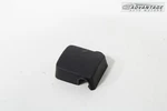2016-2018 Lincoln Mkc Rear Trunk Floor Cargo Tie Down Hook Cap Trim Oem. Fixed Price $22.11.